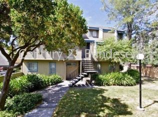 7535 Camino Colegio, Rohnert Park, CA 94928