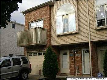 1st image of 247 Bruckner Ave #Sve