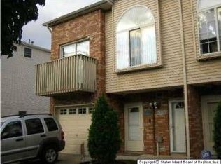 247 Bruckner Ave #SVE, Staten Island, NY 10303