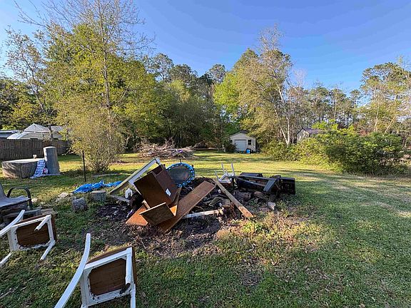 5th image of 31199 Richardson Dr