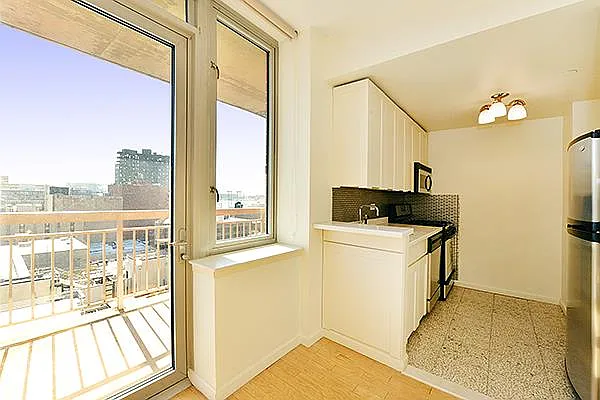 Sold by Weichert Properties - NYC | media 23