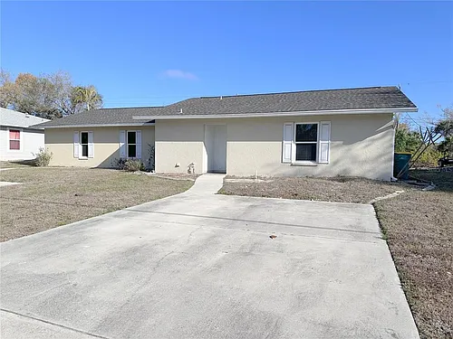 9264 Anita Ave #A Photo 1