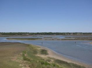 2 Shelter Cove Ln APT 226, Hilton Head Island, SC 29928