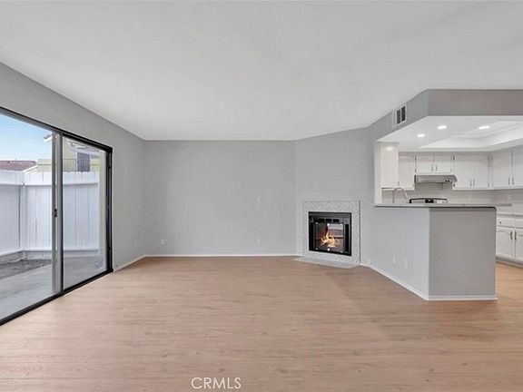 4th image of 11463 Excelsior Dr