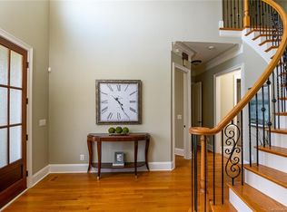 1310 Venetian Way Dr, Waxhaw, NC 28173