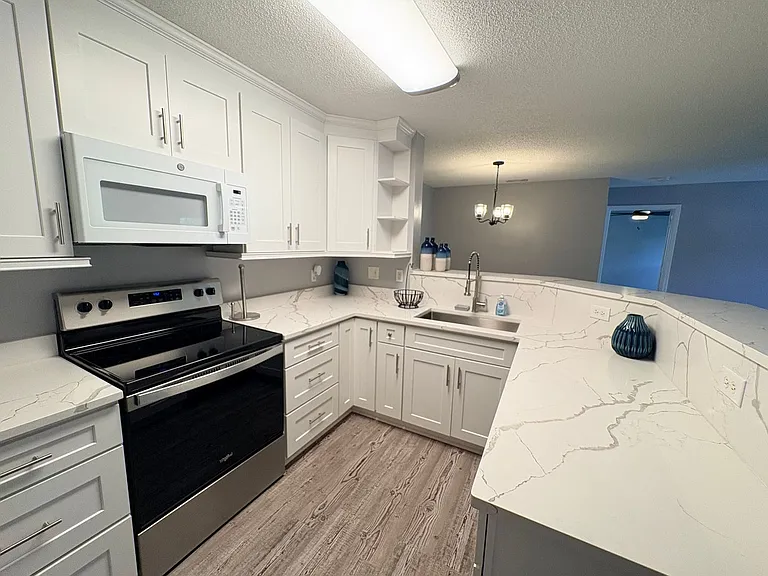 100 Kensington Blvd #1514 — Photo 14