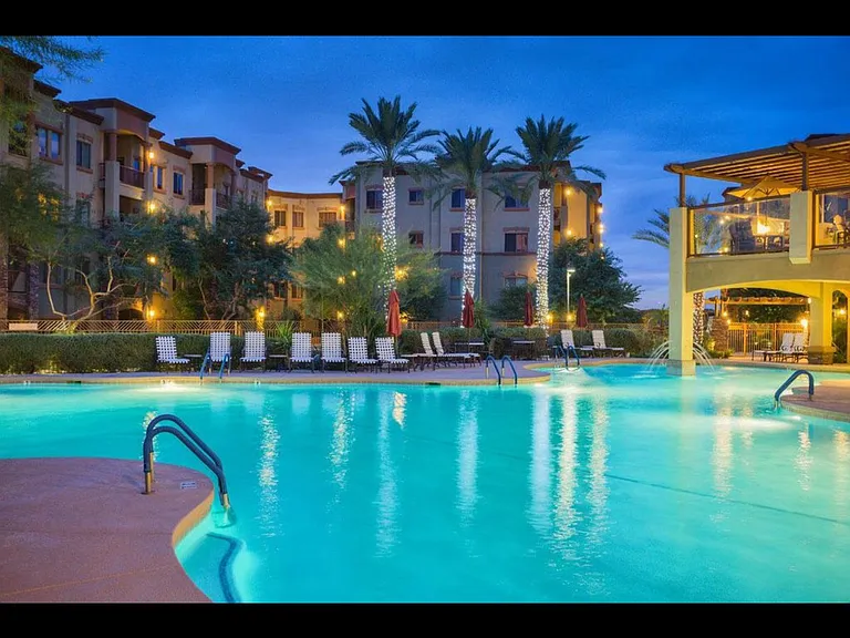 2511 W Queen Creek Rd #120 — Photo 16