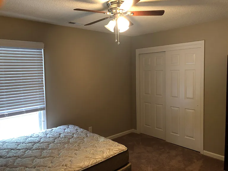 Dunn bedroom two_09132019