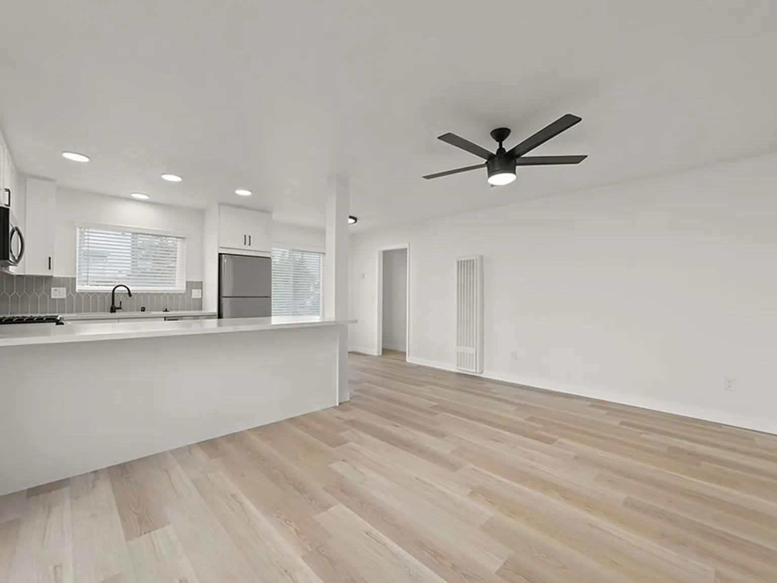 Limited-Time Offer: Ask about our $1,000 Look & Lease special*. — Photo 4