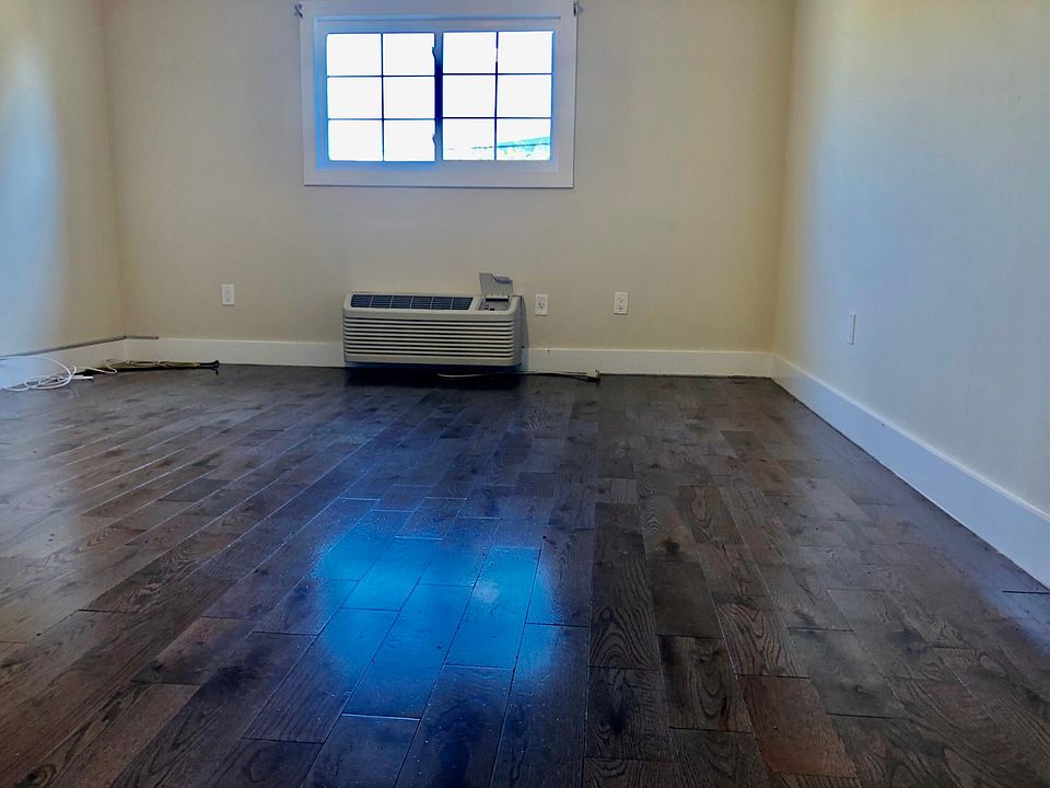2nd image of 59 Cherry St APT 23