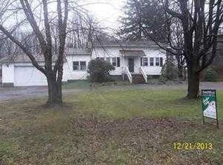 6125 Olde Eight Rd, Peninsula, OH 44264
