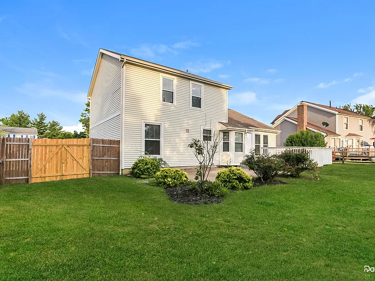 1173 McDonogh Dr — Photo 15