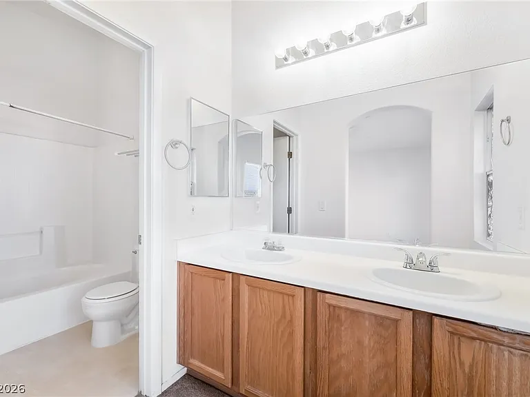 1658 Lefty Garcia Way — Photo 13