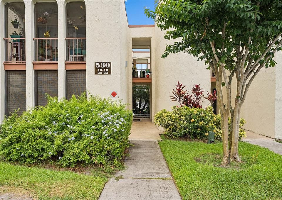 Royal Arms Condominiums Altamonte Springs, FL Zillow