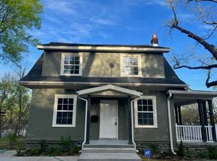 5400 Wayne Ave, Kansas City, MO 64110