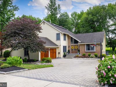 5 Saint Emilion Ct, West Deptford, NJ, 08096