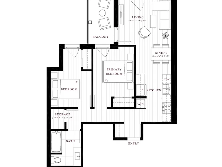 3455 Hastings St E — Photo 68