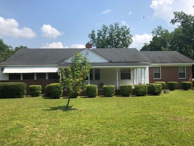 1842 Main St, Harrison, GA, 31035