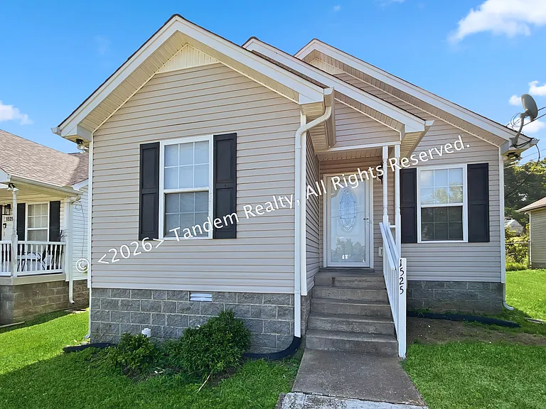 1525 Luton St (1)_06182026