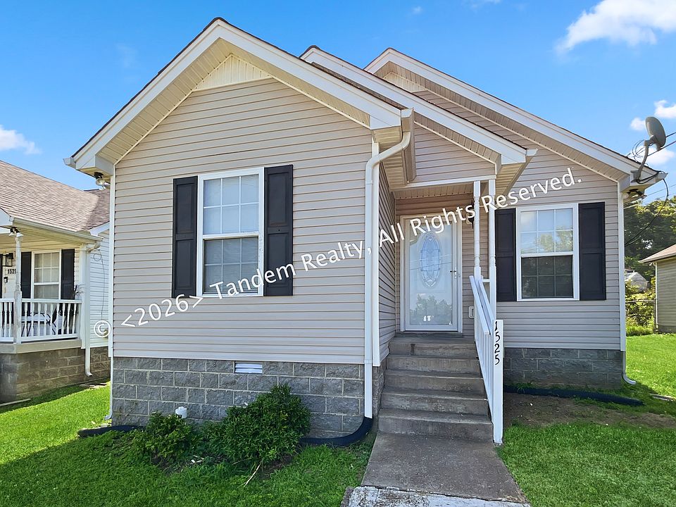 1525 Luton St (1)_06182026