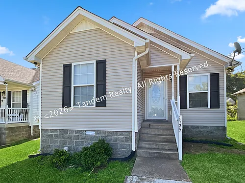 1525 Luton St Photo 1 1525 Luton St Photo 1