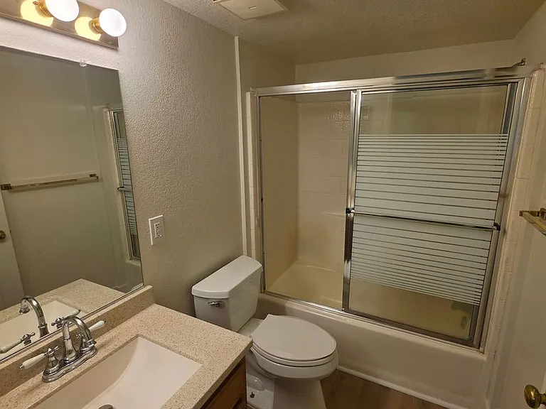 HOUSE C25 1800th Clb — Photo 14