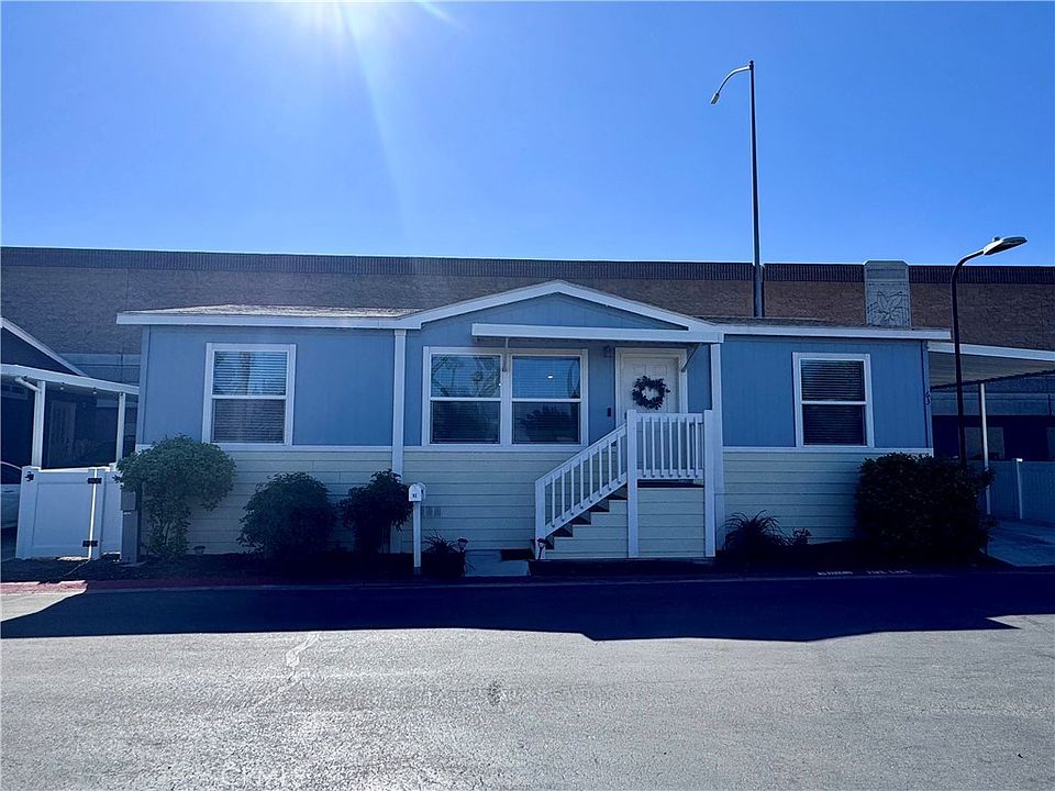 1st image of 995 Pomona Rd Space 63