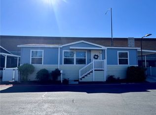 995 Pomona Rd Space 63, Corona, CA 92882