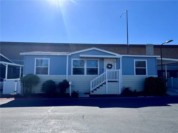 995 Pomona Rd Space 63, Corona, CA 92882