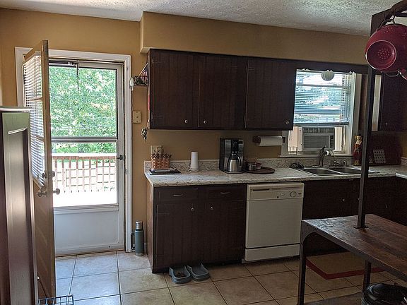 5th image of 1507 Morgan Ct