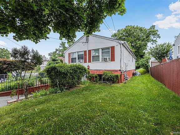 2nd image of 82 Riverdale Avenue