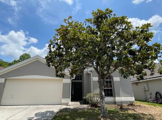 10927 Norcross Cir, Orlando, FL 32825