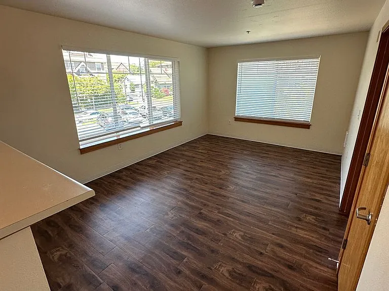 2200 NW Jackson Ave #219 — Photo 13