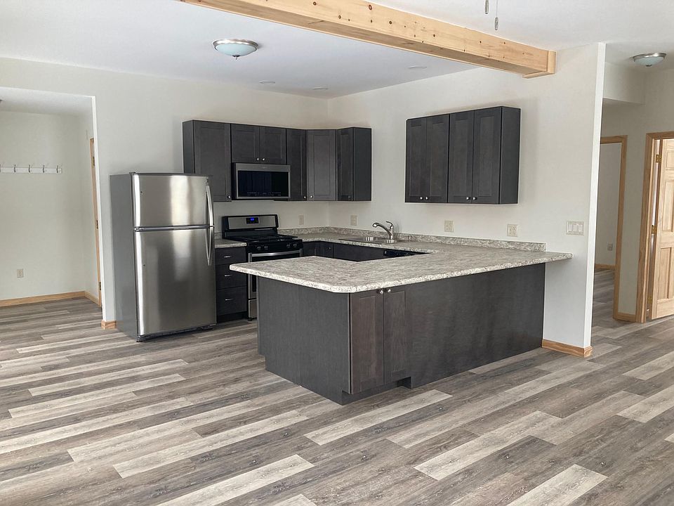 1st image of 29 Prospect St #2