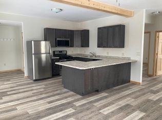 29 Prospect St #2, Norwood, NY 13668