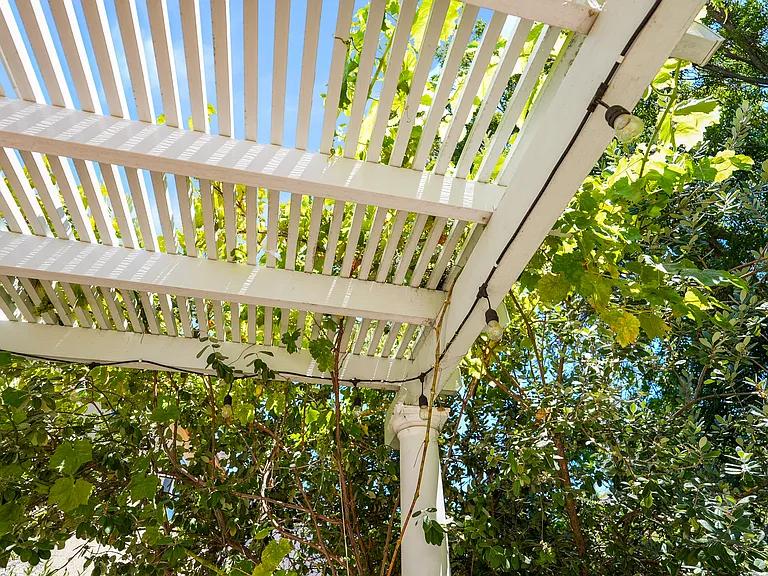 33389 Barrington Dr — Photo 32