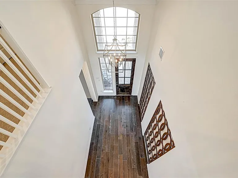 28214 Evergreen Cove Ln — Photo 41