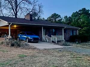 1st image of 3856 County Road 3451