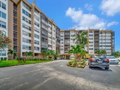 1200 Saint Charles Place #Ph17, Hollywood, FL, 33026