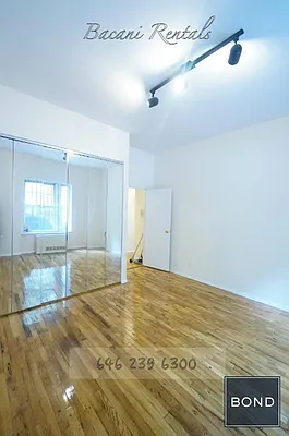 Rented by Bond New York | media 16