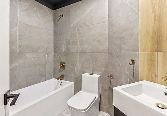 5th image of 842 Flushing Ave #3A