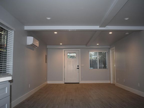 5th image of 3814 W Avenue 41 #1/2