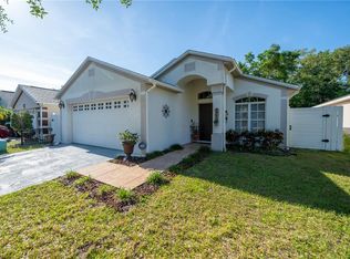 2370 Blue Sapphire Cir, Orlando, FL 32837