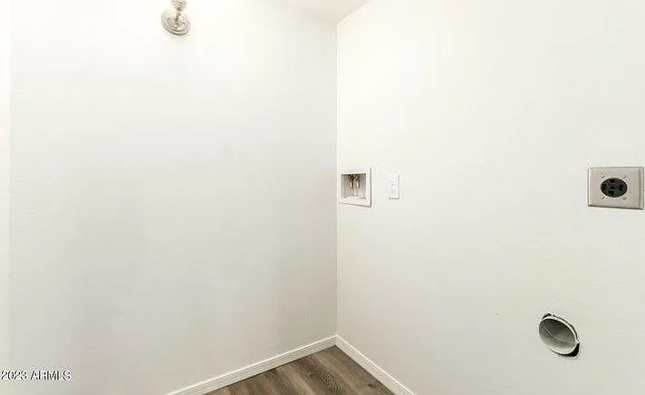 3511 E Baseline Rd #1079 — Photo 26