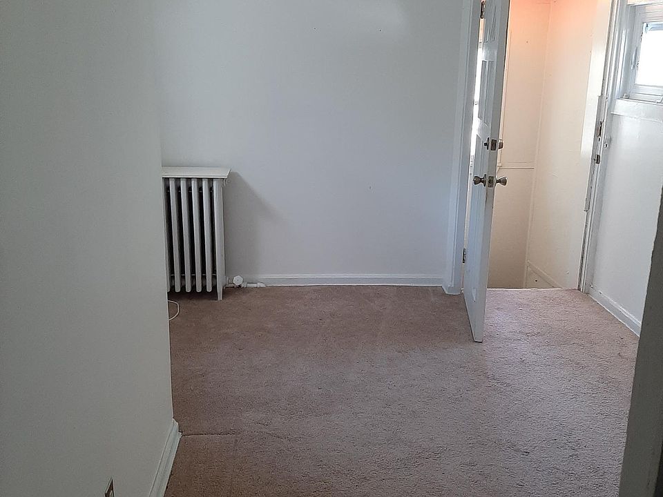1st image of 2511 N Pershing Dr Unit L