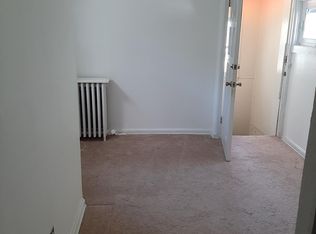 2511 N Pershing Dr UNIT L, Arlington, VA 22201