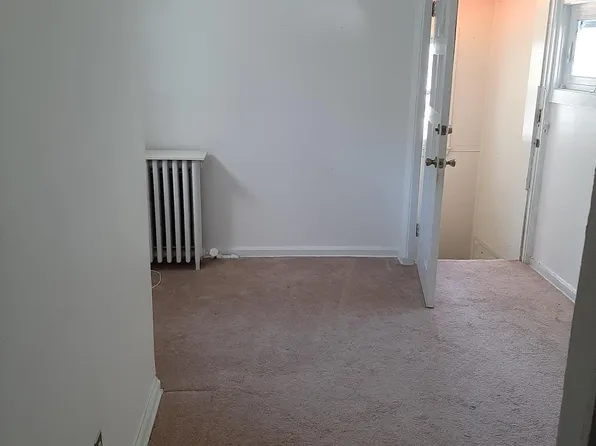 2511 N Pershing Dr Unit L, Arlington, VA 22201