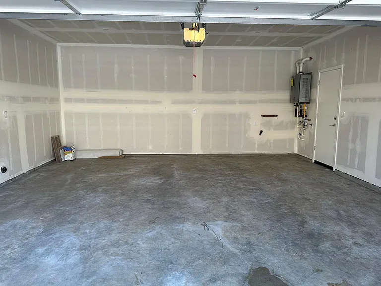 2352 Boulware Ct — Photo 20