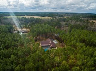 6310 Val Del Rd, Hahira, GA 31632