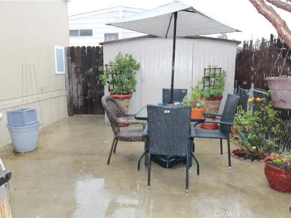 26200 Frampton Ave Spc 82, Harbor City, CA 90710